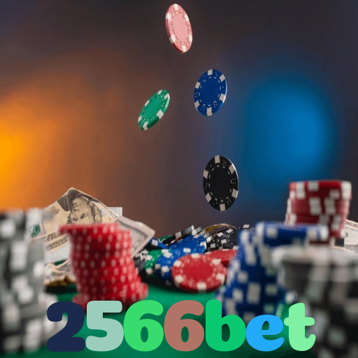A Magia dos Jogos de Fantasia na 2566bet