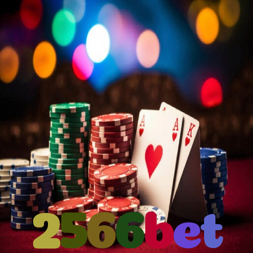 A Magia dos Jogos de Fantasia na 2566bet