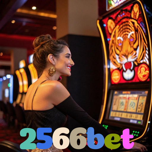 A Magia dos Jogos de Fantasia na 2566bet