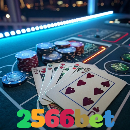A Magia dos Jogos de Fantasia na 2566bet