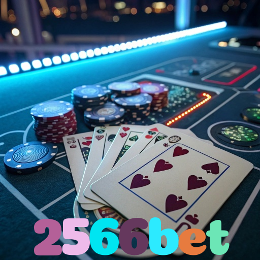 A Magia dos Jogos de Fantasia na 2566bet