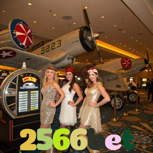 A Magia dos Jogos de Fantasia na 2566bet