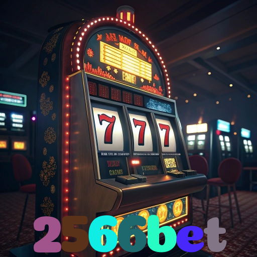 A Magia dos Jogos de Fantasia na 2566bet
