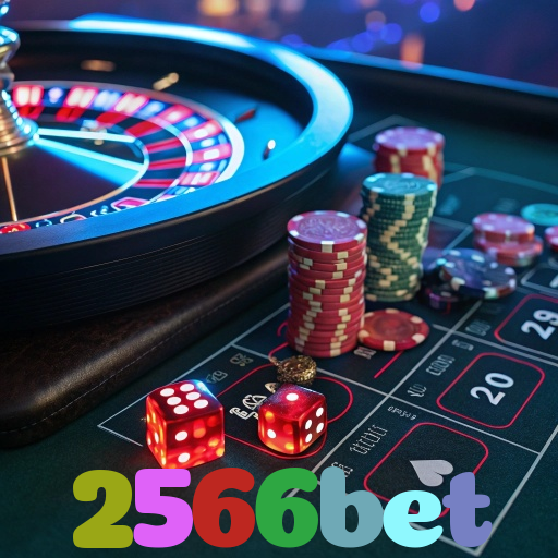 A Magia dos Jogos de Fantasia na 2566bet
