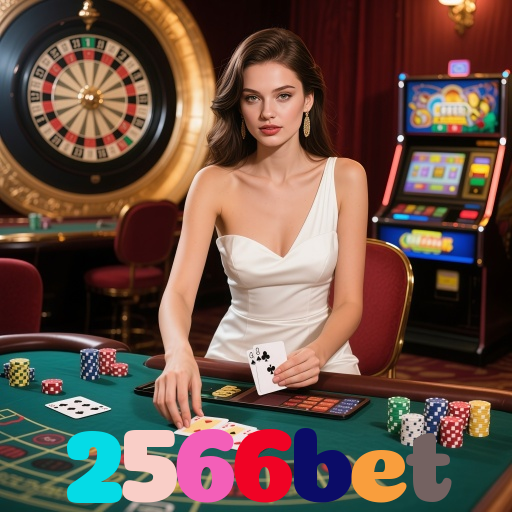 A Magia dos Jogos de Fantasia na 2566bet