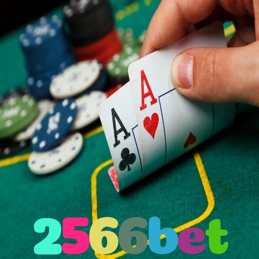 A Magia dos Jogos de Fantasia na 2566bet
