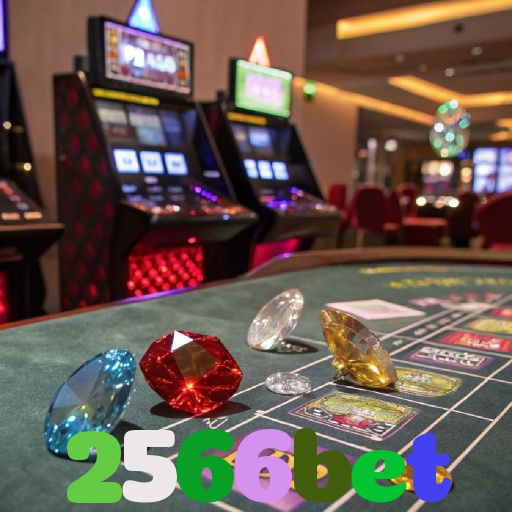 A Magia dos Jogos de Fantasia na 2566bet