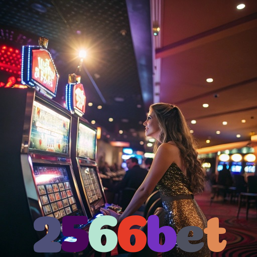 A Magia dos Jogos de Fantasia na 2566bet