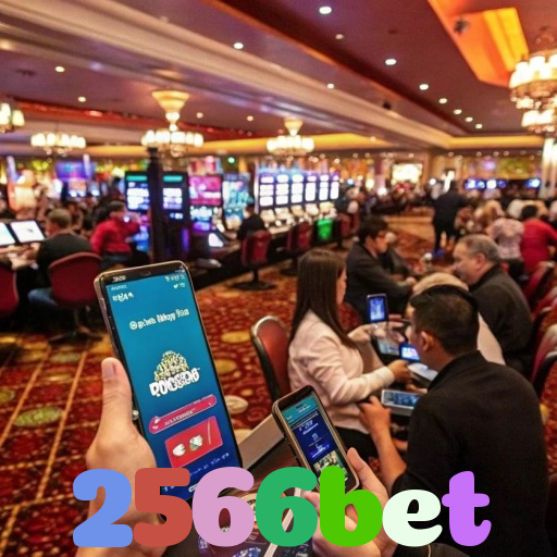 A Magia dos Jogos de Fantasia na 2566bet