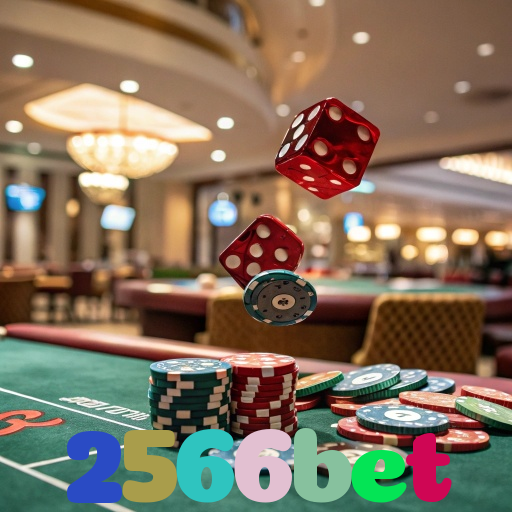 A Magia dos Jogos de Fantasia na 2566bet