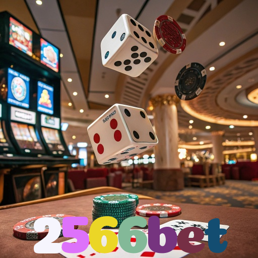 A Magia dos Jogos de Fantasia na 2566bet