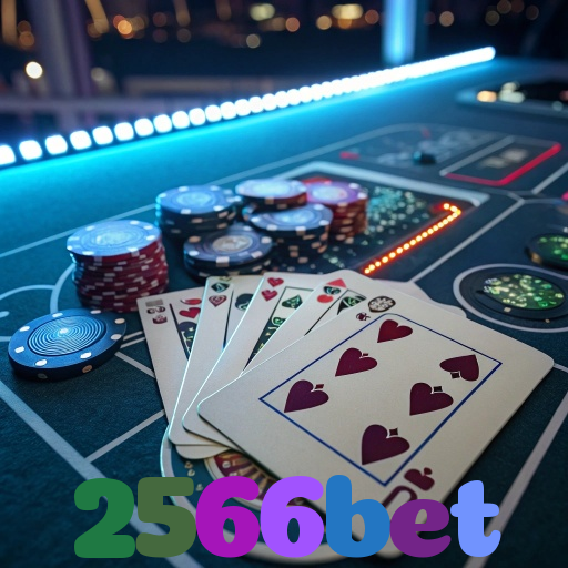A Magia dos Jogos de Fantasia na 2566bet