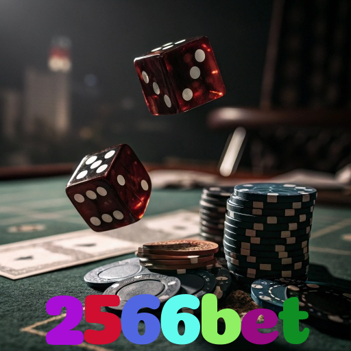 A Magia dos Jogos de Fantasia na 2566bet