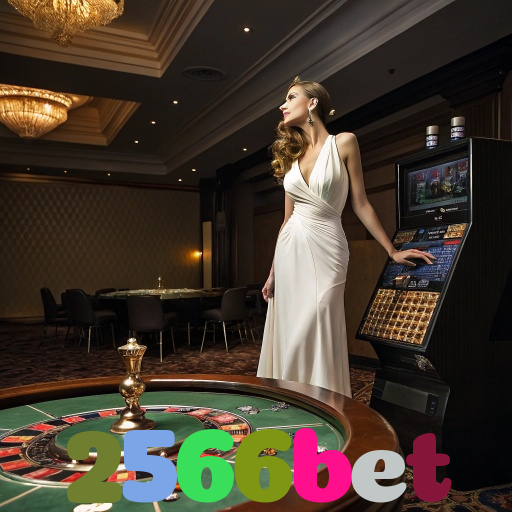 A Magia dos Jogos de Fantasia na 2566bet