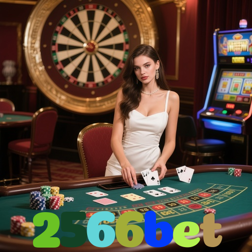 A Magia dos Jogos de Fantasia na 2566bet