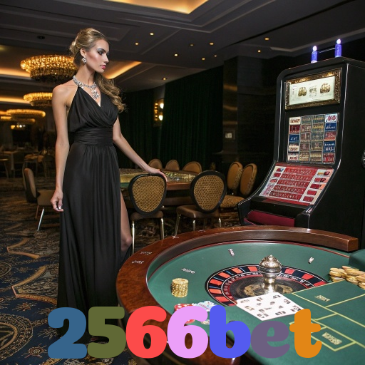 A Magia dos Jogos de Fantasia na 2566bet