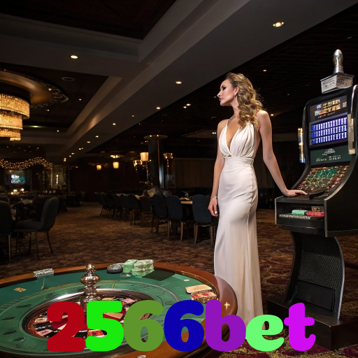 A Magia dos Jogos de Fantasia na 2566bet