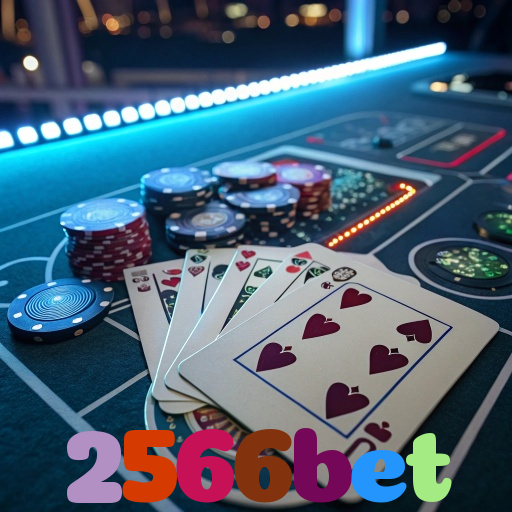 A Magia dos Jogos de Fantasia na 2566bet