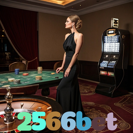 A Magia dos Jogos de Fantasia na 2566bet