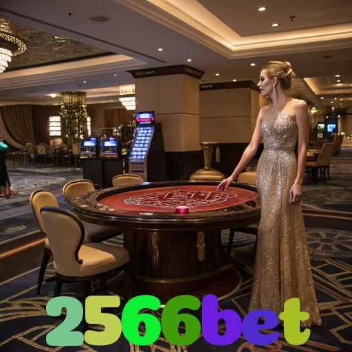 A Magia dos Jogos de Fantasia na 2566bet