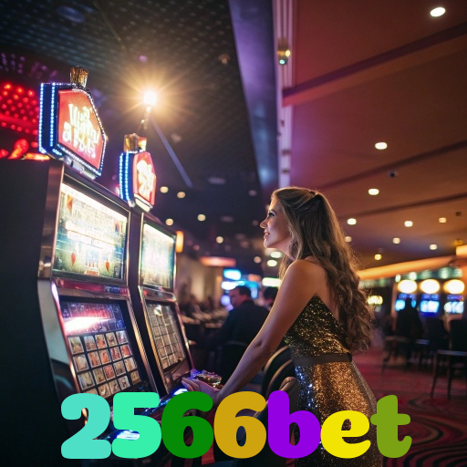 A Magia dos Jogos de Fantasia na 2566bet