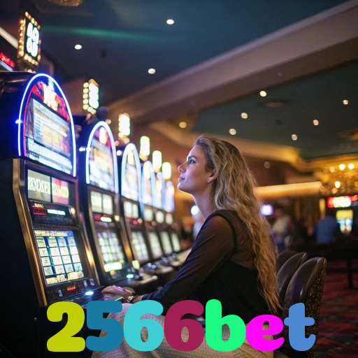 A Magia dos Jogos de Fantasia na 2566bet