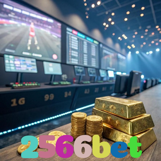 A Magia dos Jogos de Fantasia na 2566bet