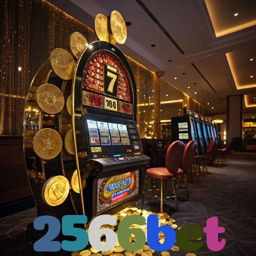 A Magia dos Jogos de Fantasia na 2566bet