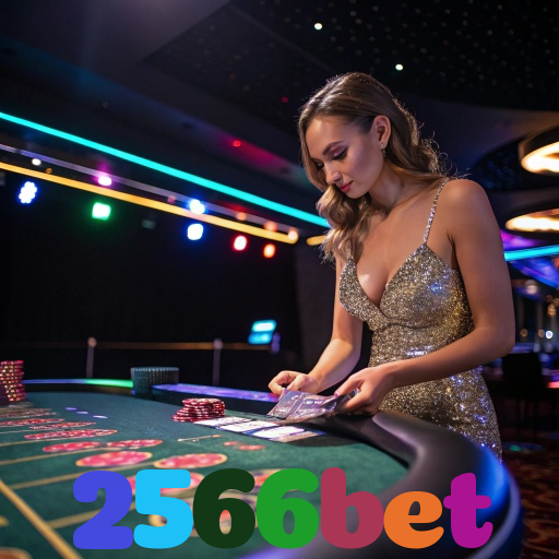 A Magia dos Jogos de Fantasia na 2566bet