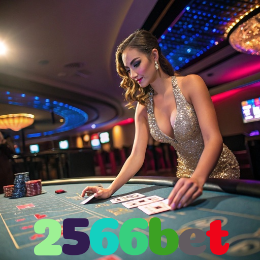 A Magia dos Jogos de Fantasia na 2566bet