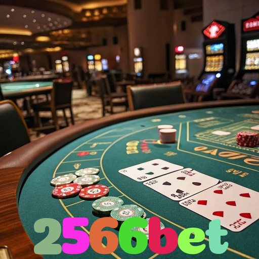 A Magia dos Jogos de Fantasia na 2566bet