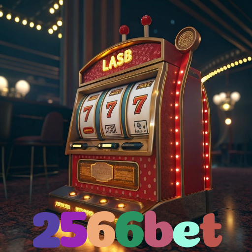 A Magia dos Jogos de Fantasia na 2566bet