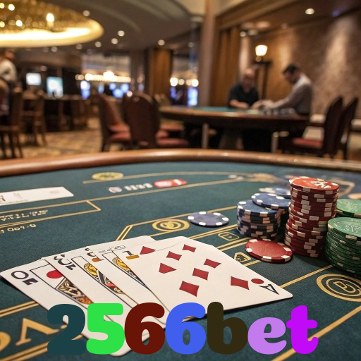A Magia dos Jogos de Fantasia na 2566bet
