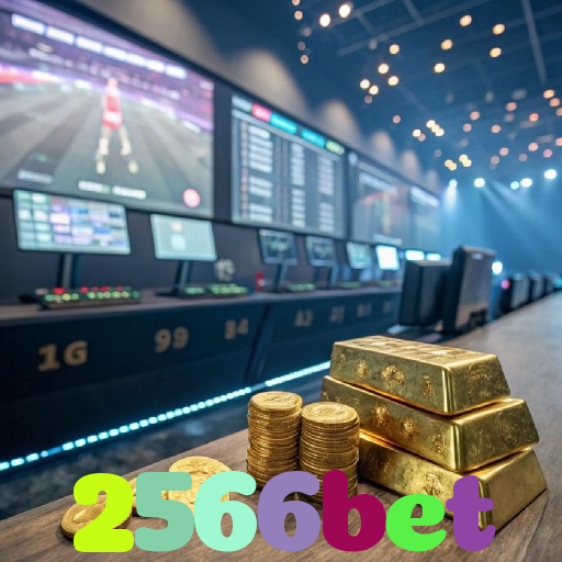 A Magia dos Jogos de Fantasia na 2566bet