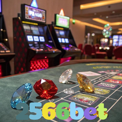 A Magia dos Jogos de Fantasia na 2566bet