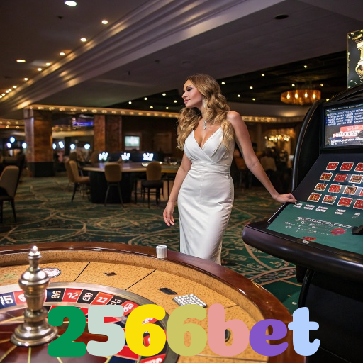 A Magia dos Jogos de Fantasia na 2566bet