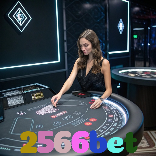 A Magia dos Jogos de Fantasia na 2566bet