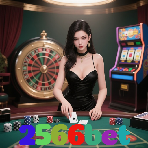 A Magia dos Jogos de Fantasia na 2566bet