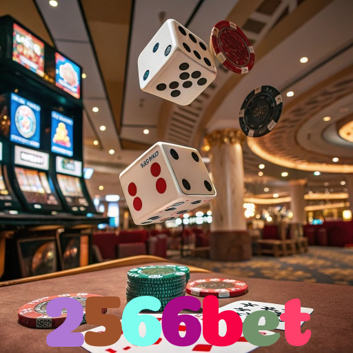 A Magia dos Jogos de Fantasia na 2566bet