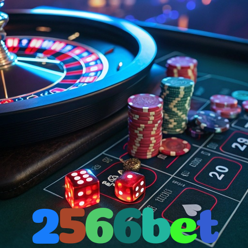 A Magia dos Jogos de Fantasia na 2566bet
