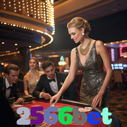 A Magia dos Jogos de Fantasia na 2566bet