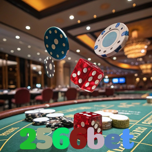 A Magia dos Jogos de Fantasia na 2566bet