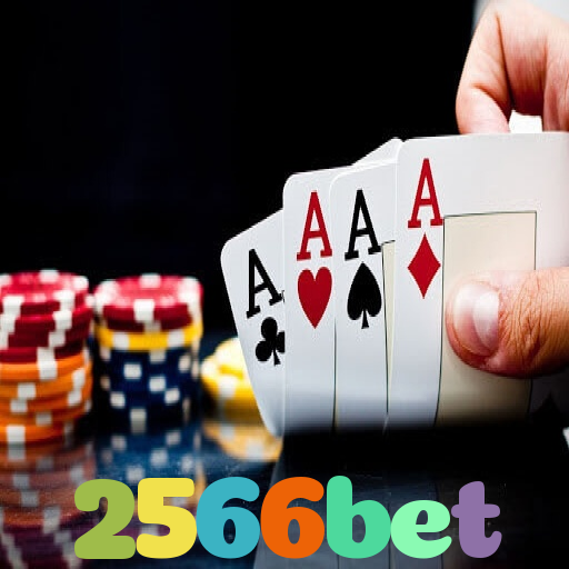 A Magia dos Jogos de Fantasia na 2566bet