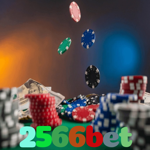 A Magia dos Jogos de Fantasia na 2566bet
