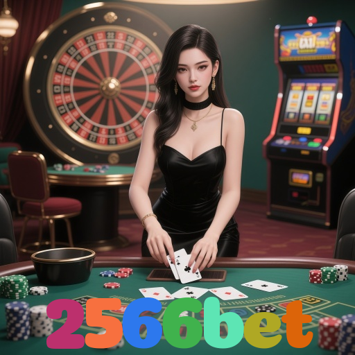 A Magia dos Jogos de Fantasia na 2566bet