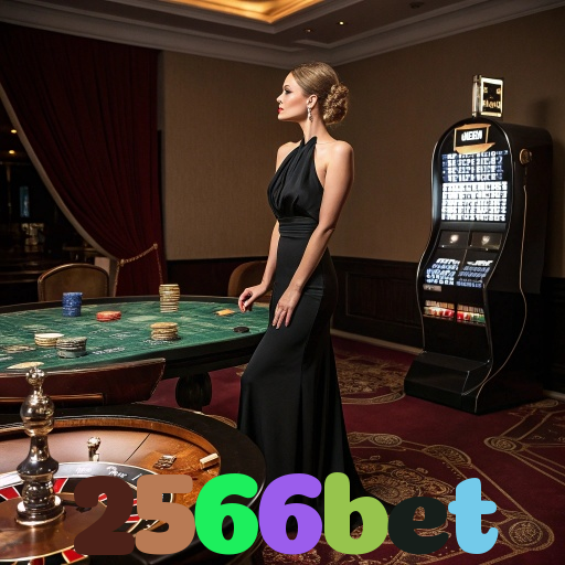 A Magia dos Jogos de Fantasia na 2566bet