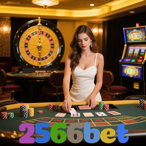 A Magia dos Jogos de Fantasia na 2566bet