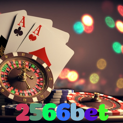 A Magia dos Jogos de Fantasia na 2566bet
