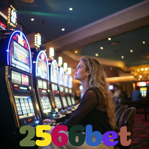 A Magia dos Jogos de Fantasia na 2566bet