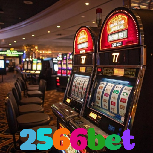 A Magia dos Jogos de Fantasia na 2566bet